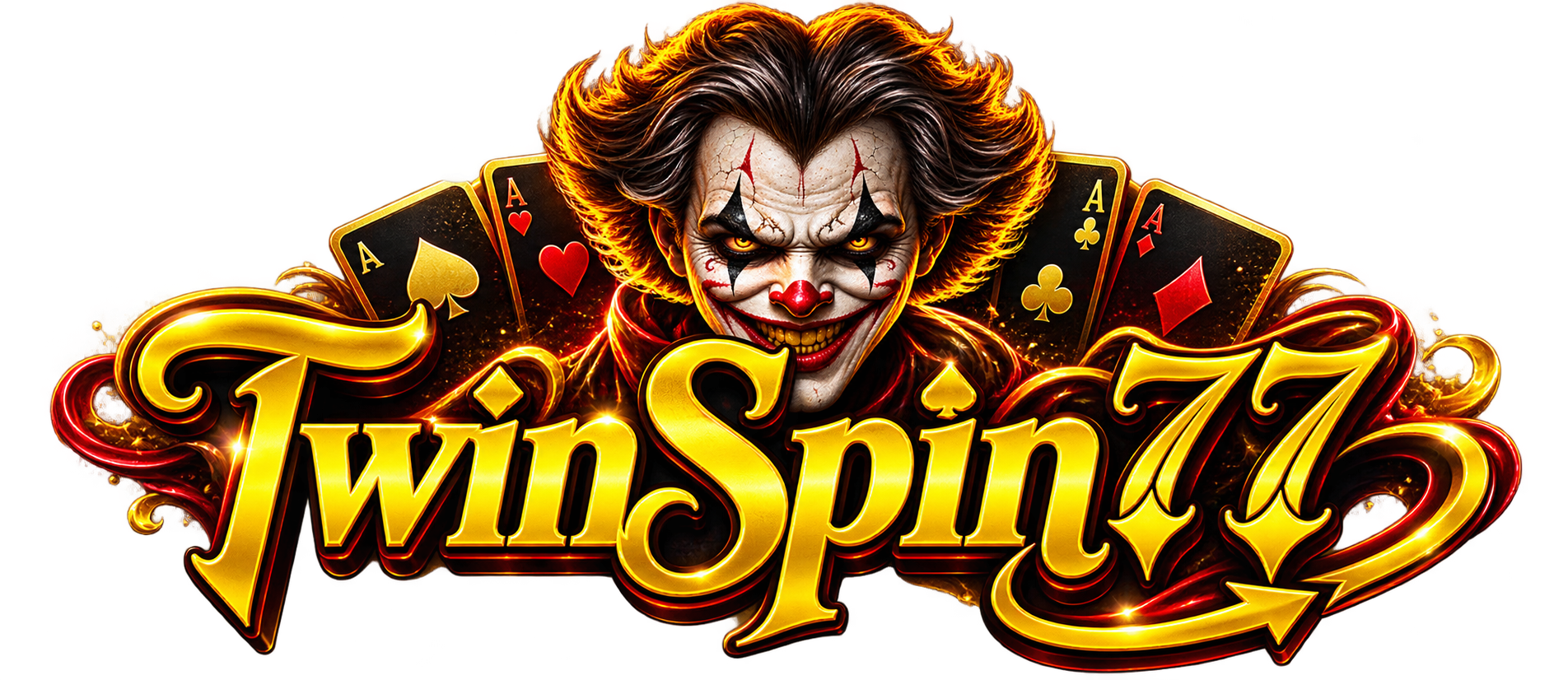 TWINSPIN77 SLOT GACOR